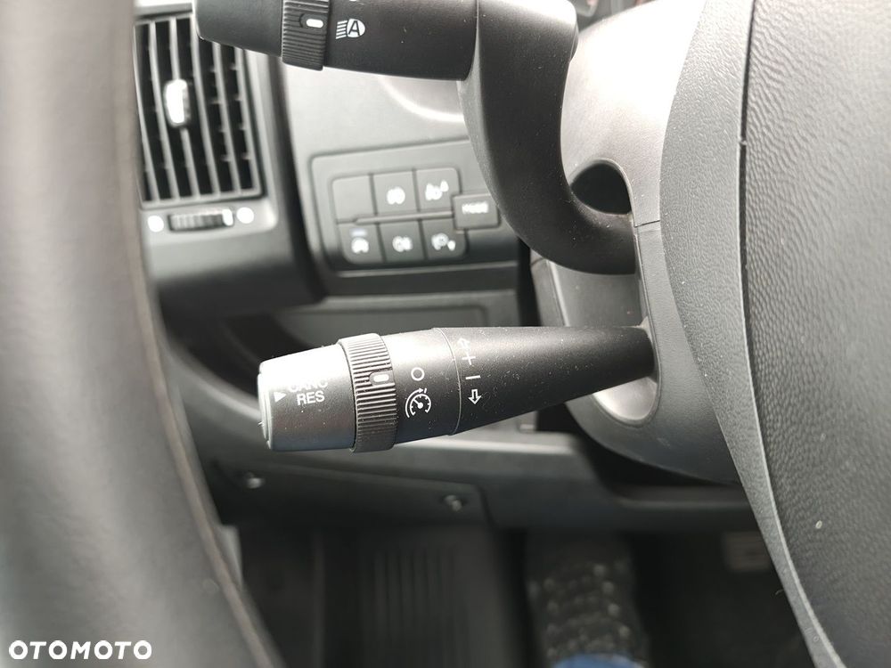 Citroën Jumper - 12