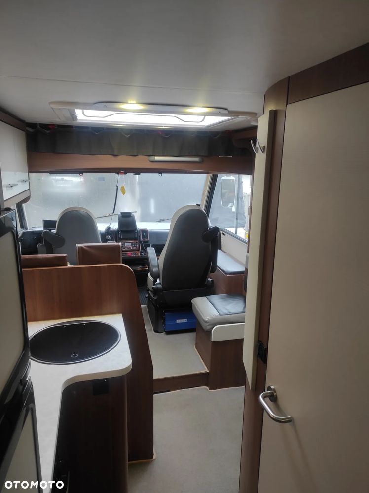 Fiat Ducato - 37