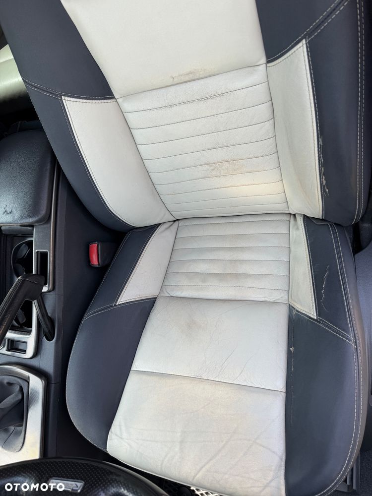 Volvo V50 T5 R-Design Summum AWD - 15