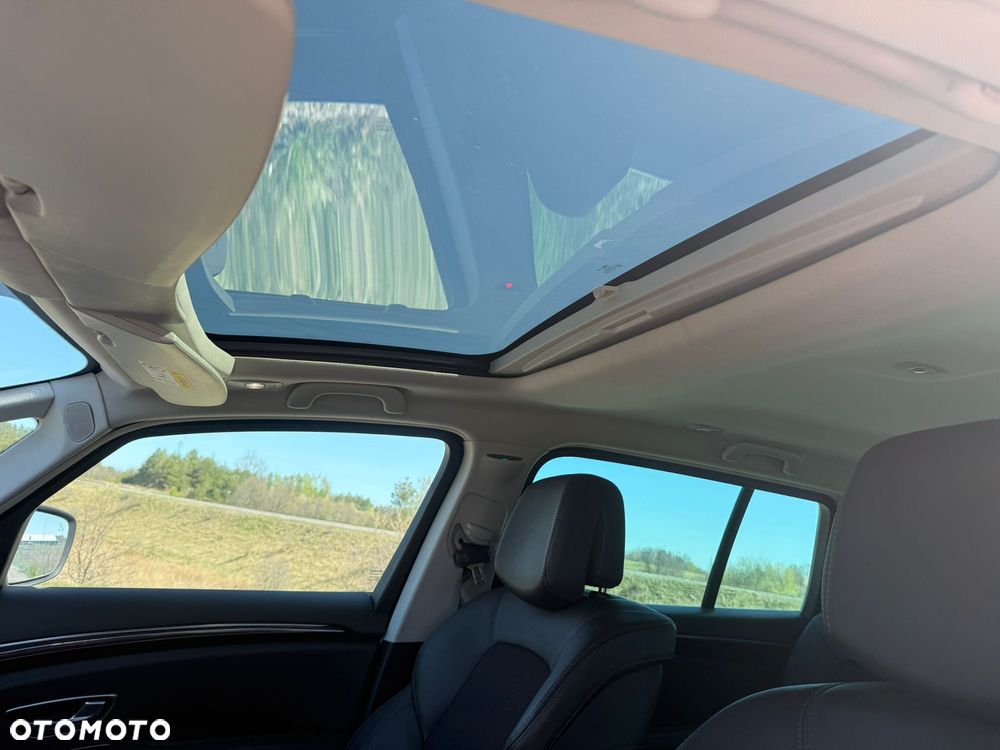 Renault Espace - 21