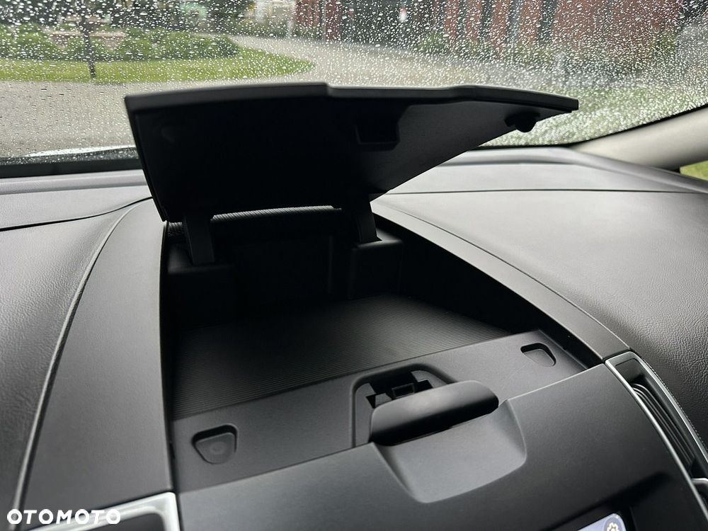 Ford S-Max - 20