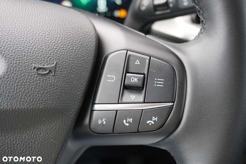 Ford Focus - 17
