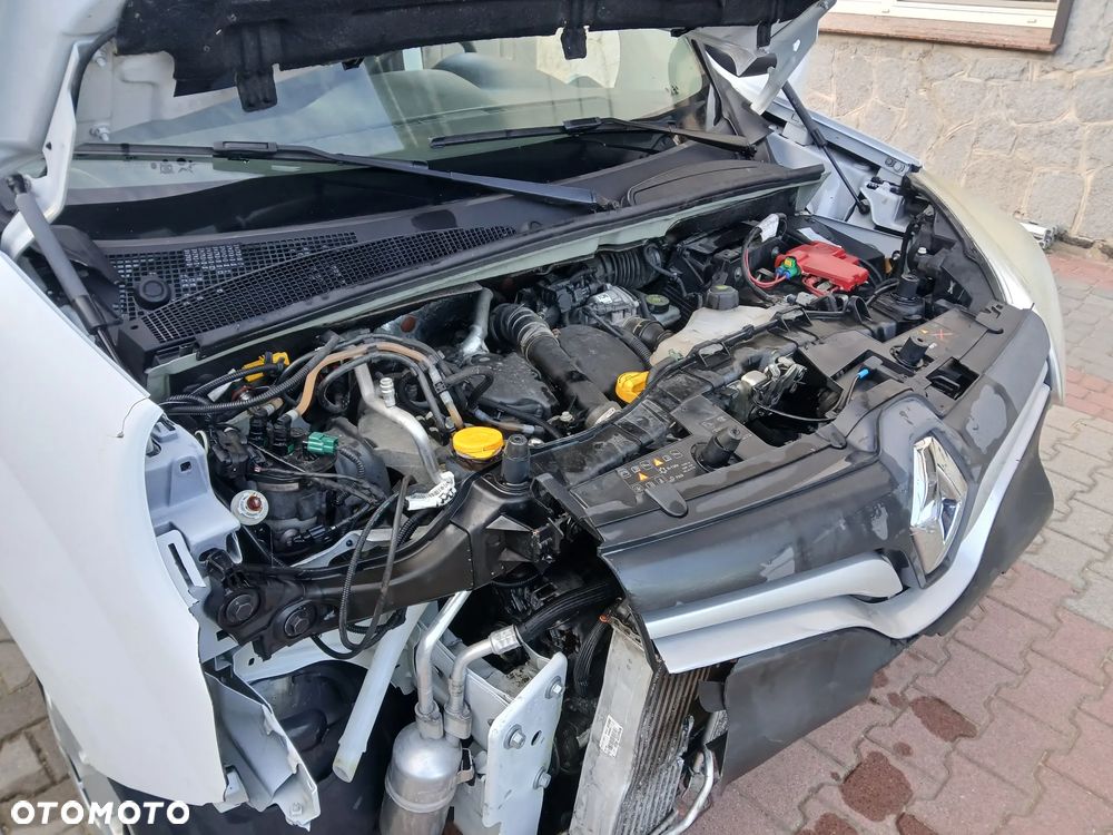 Renault Kangoo - 17