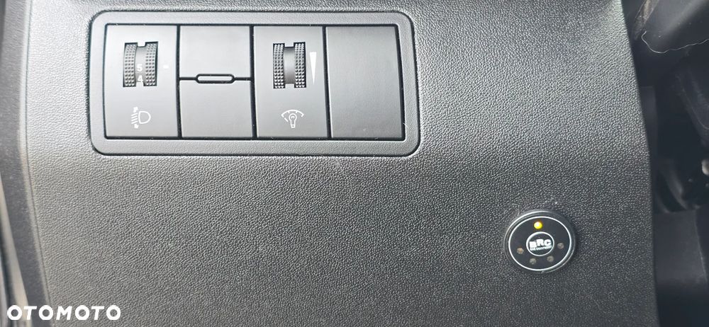 Kia Venga 1.4 L - 30