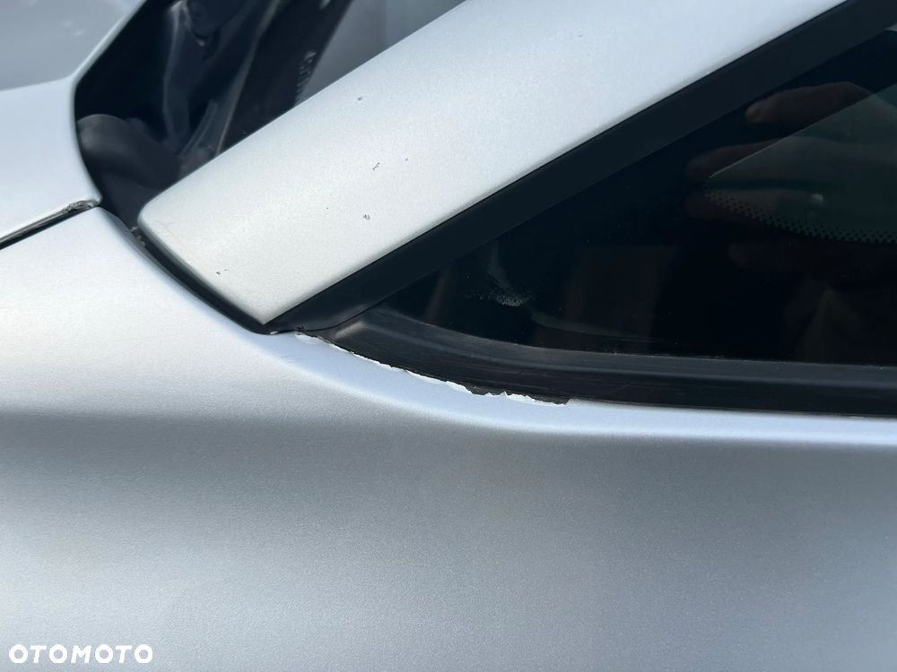 Citroën C4 Picasso 1.6 e-HDi Exclusive ETG6 - 25