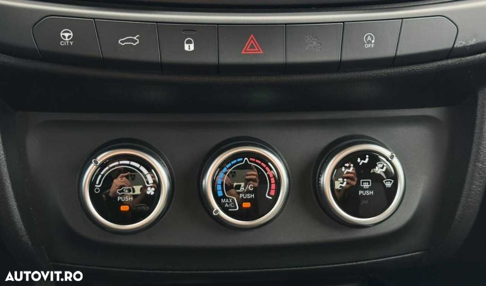 Fiat Tipo - 24