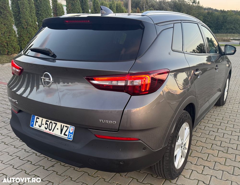 Renault Captur - 3