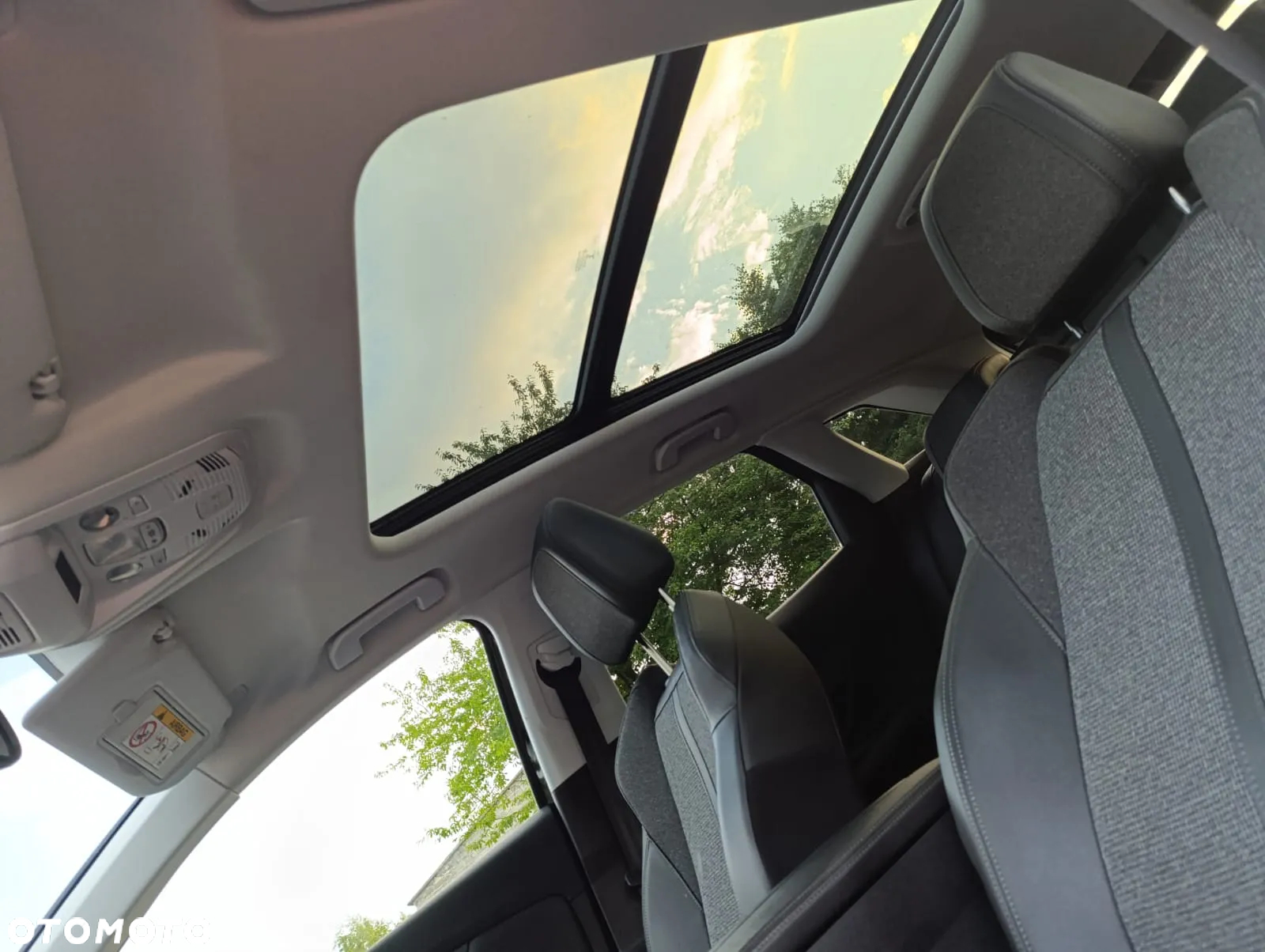 Peugeot 3008 1.5 BlueHDi Allure S&S EAT8 - 9
