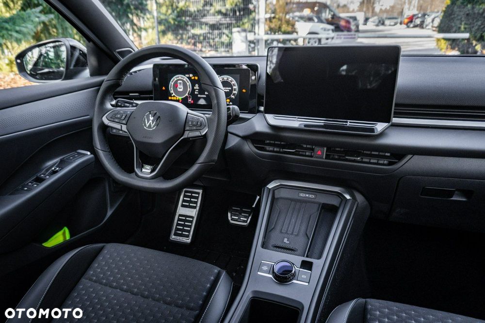 Volkswagen T-Roc - 24