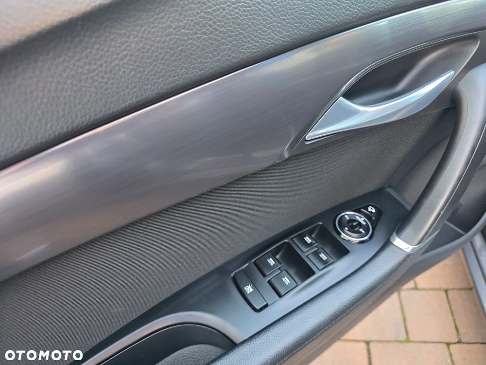 Hyundai i40 - 31