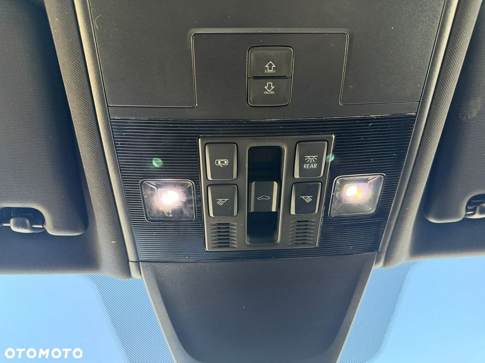 Volkswagen Tiguan - 27