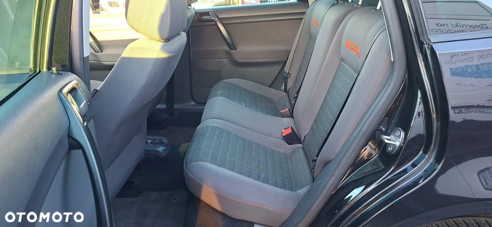 Volkswagen Polo 1.4 Goal - 33