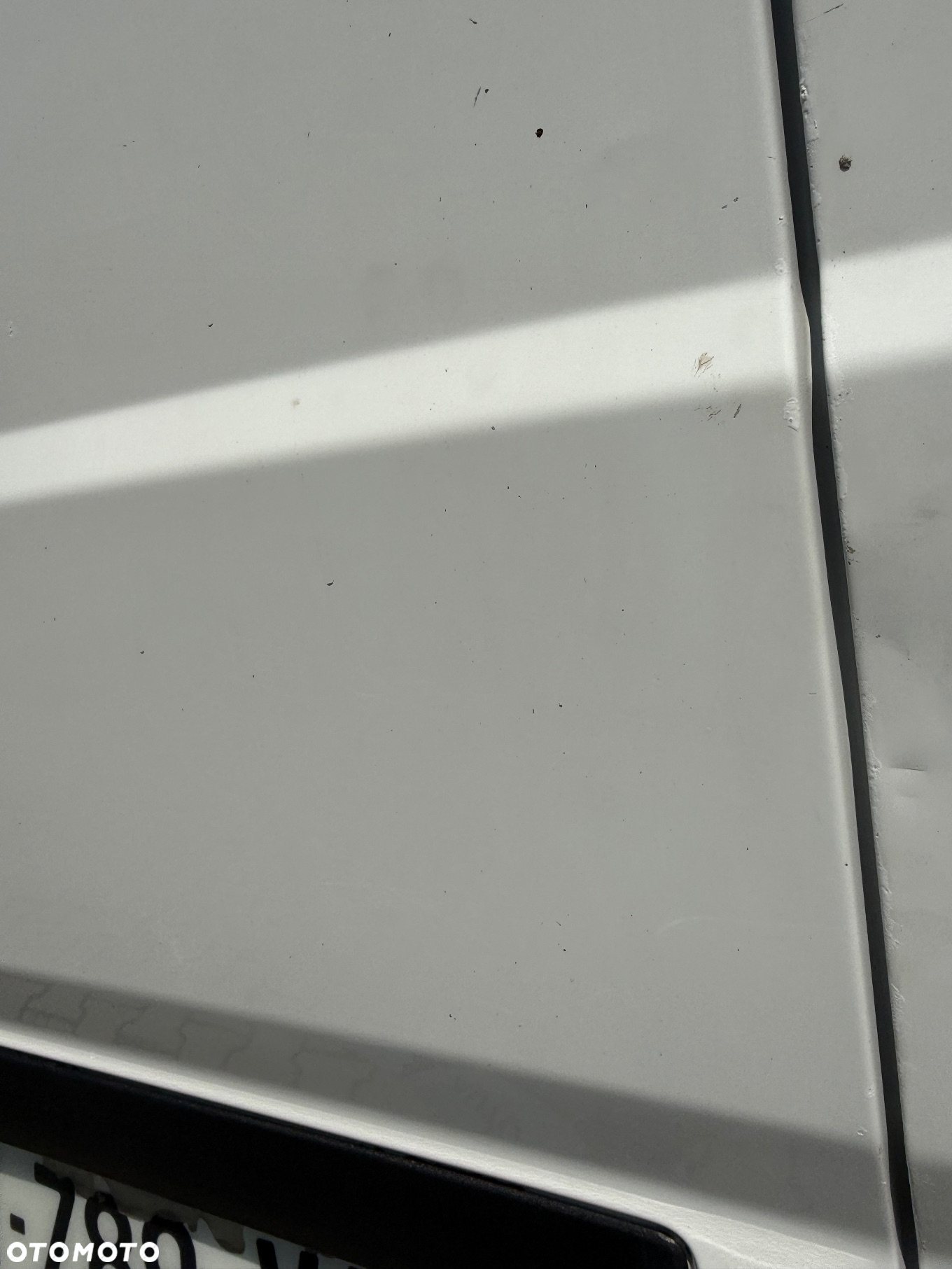 Peugeot BOXER / 2.2 165 KM / L3H2 / BAGAŻNIK / 132.000 KM / Z FRANCJI / STAN BDB / / / - 18