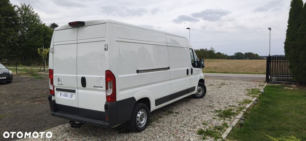 Citroën Jumper - 4