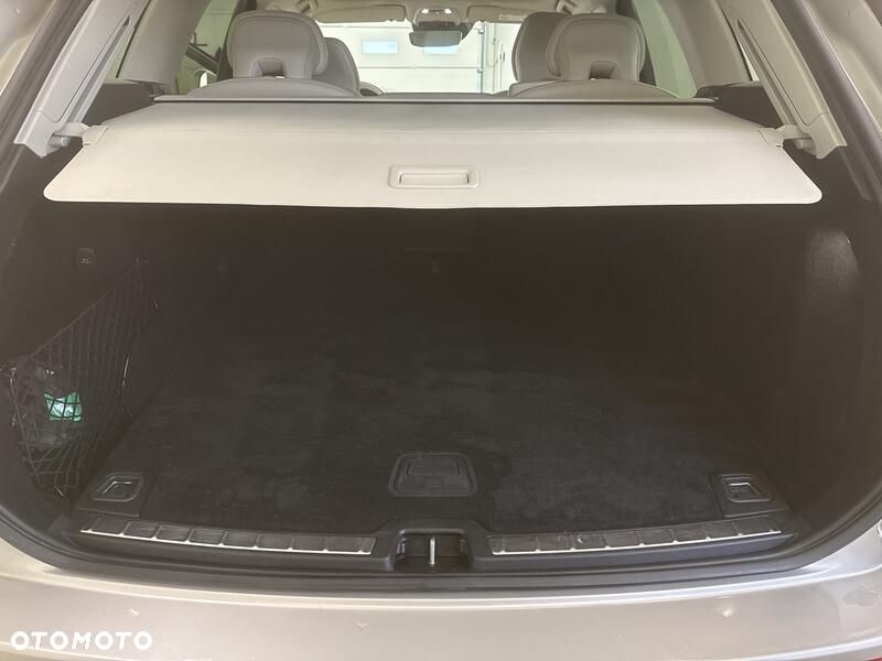 Volvo XC 60 T4 Inscription - 24