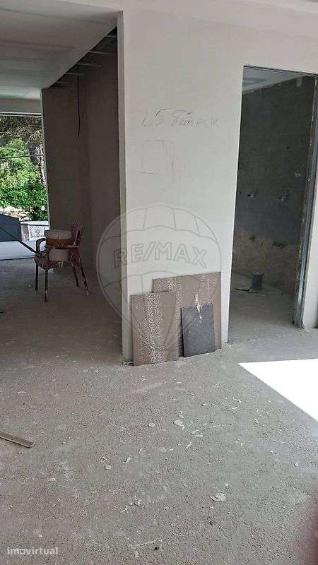 Moradia T4 para venda - Grande imagem: 3/19