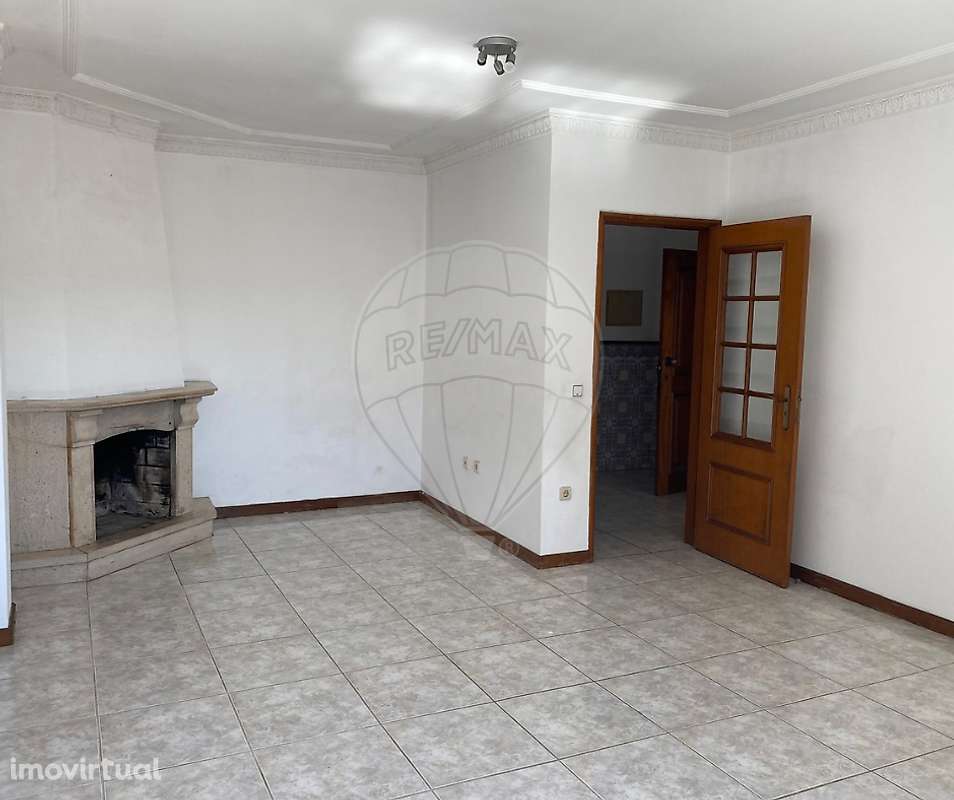 Apartamento T2 para venda - Grande imagem: 4/17