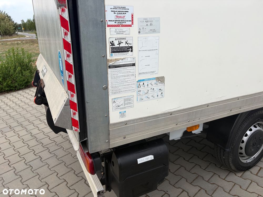 Renault Master - 15