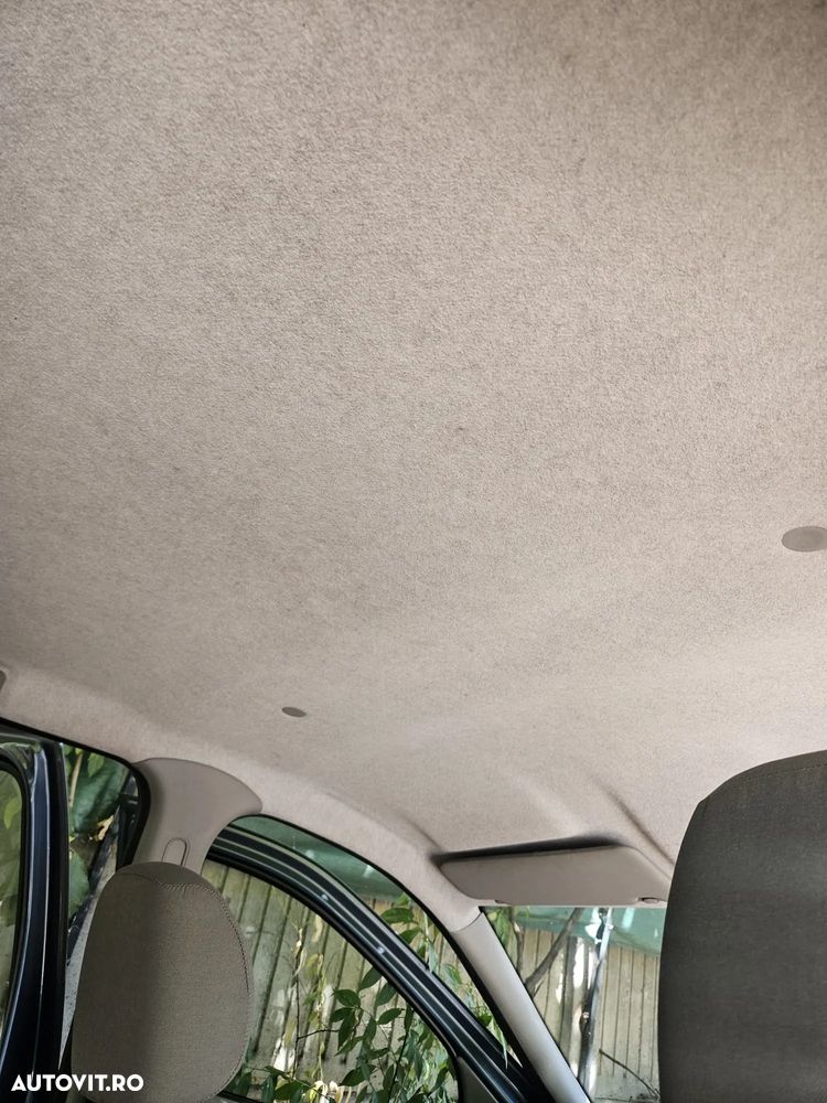 Dacia Logan 1.6 MPI Laureate - 7
