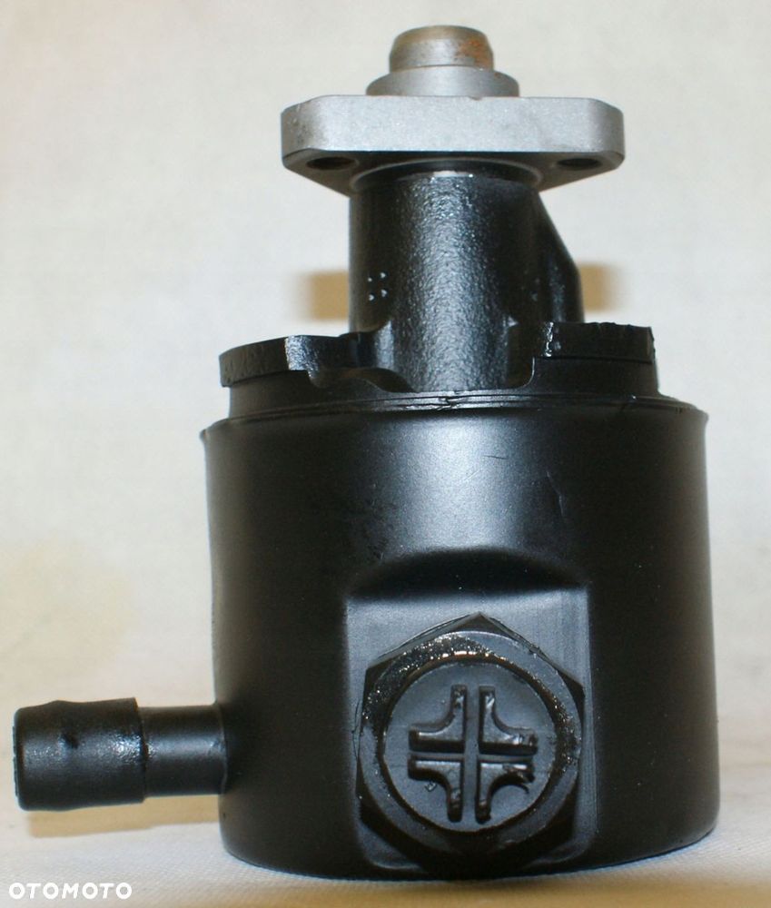 POMPA WSPOMAGANIA ROVER DISCOVERY, CLASSIC 3,5V8 - 5