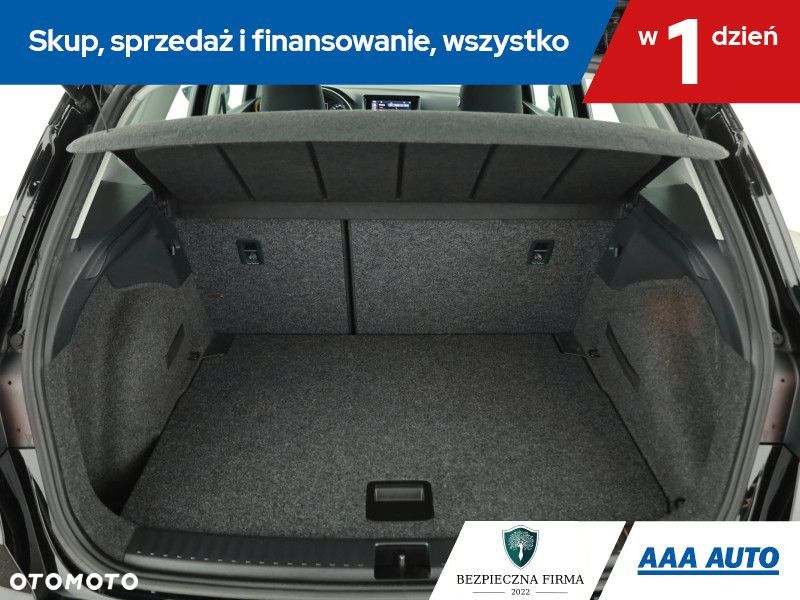 Seat Arona - 17