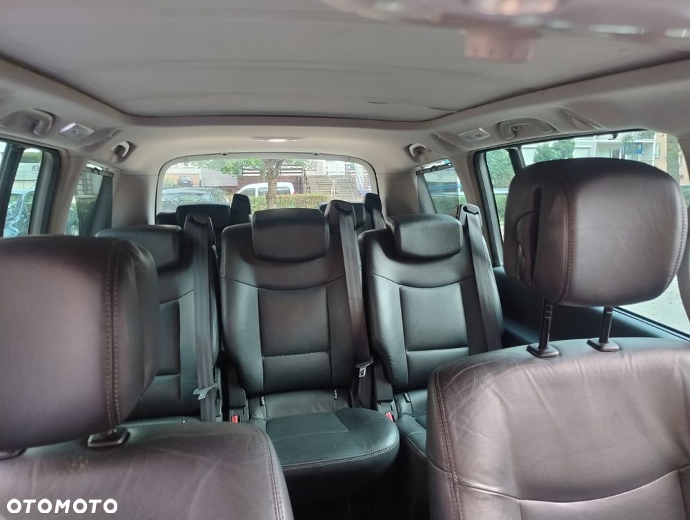 Renault Grand Espace - 7