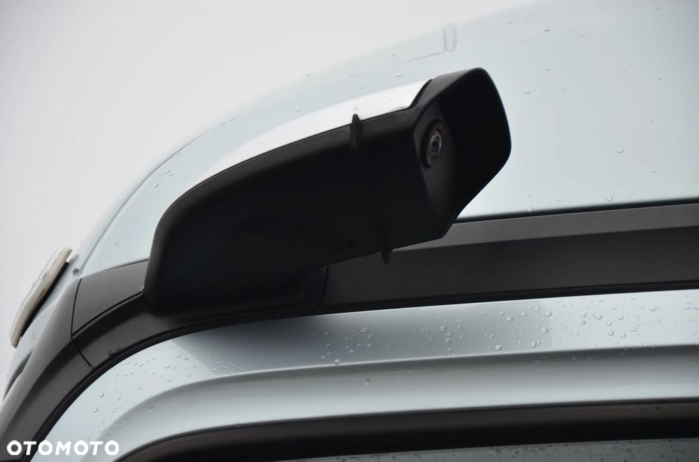 Mercedes-Benz ACTROS L 1843  10.2022r. ADR! ECO FULL LED ACC ASYSTENT KAMERY NAVI 9468 - 13