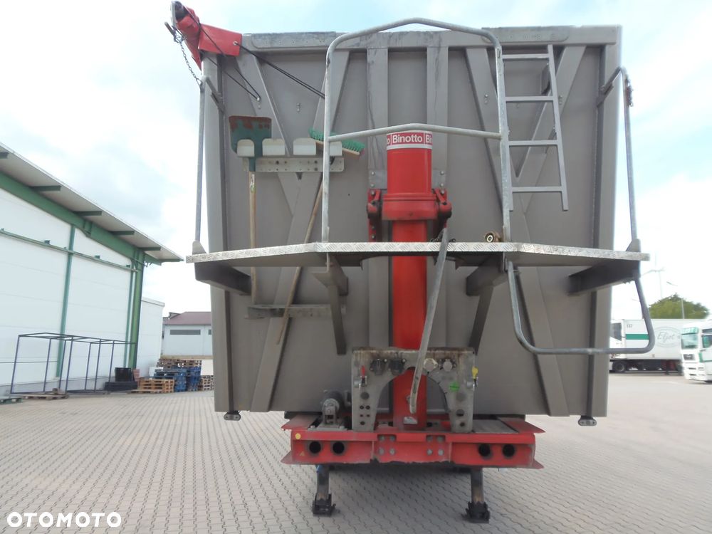 Bodex - 3