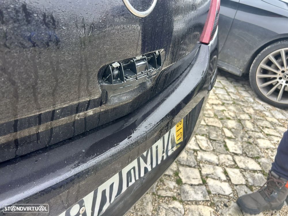 Opel Corsa 1.3 CDTi - 2