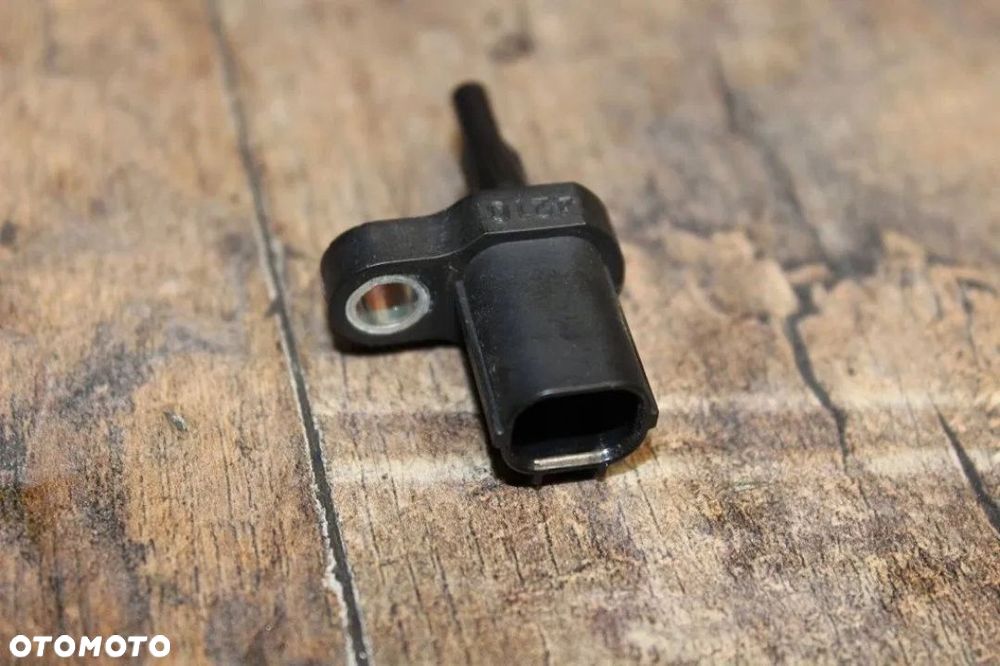 CZUJNIK PRZEPŁYWKA VL800 VOLUSIA C50 - 2