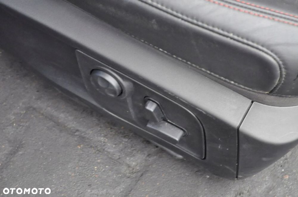 LEVANTE SQ4 FOTELE KANAPA BOCZKI SKÓRA TUNEL 19R - 5