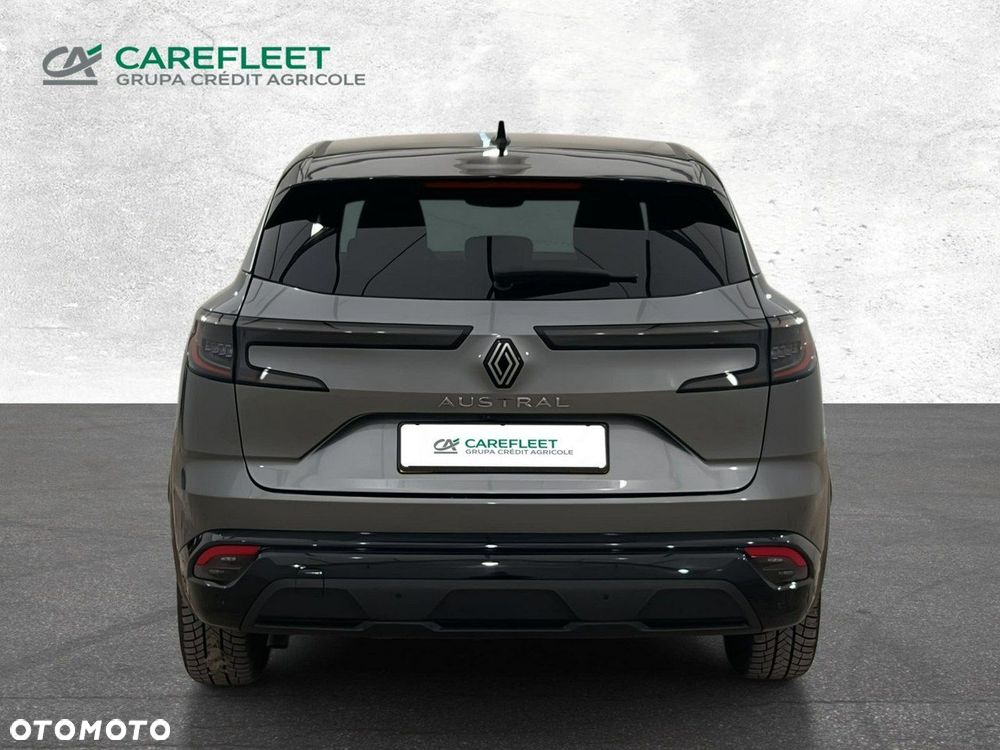 Renault Austral - 6