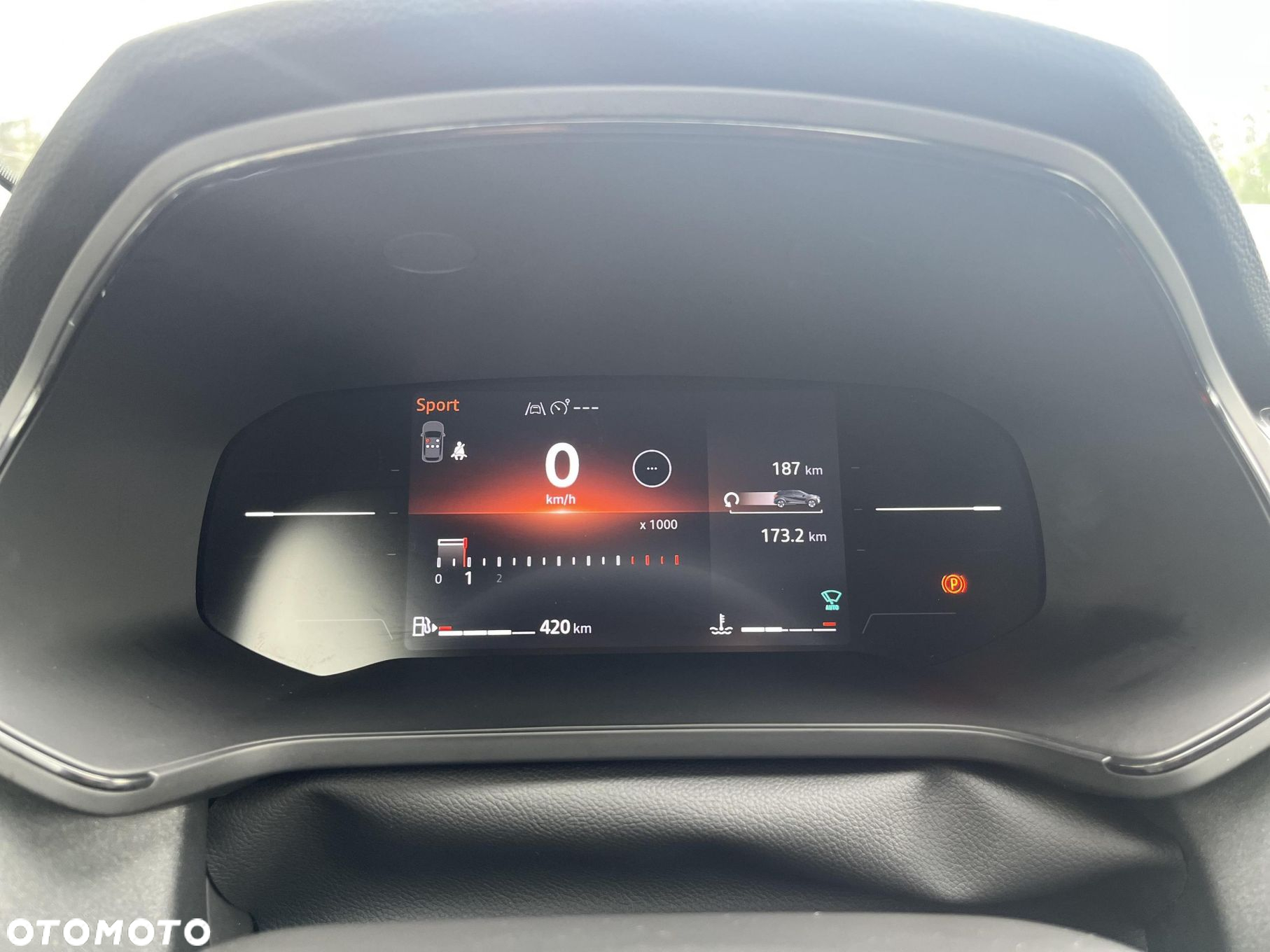 Renault Captur 1.0 TCe Techno - 14