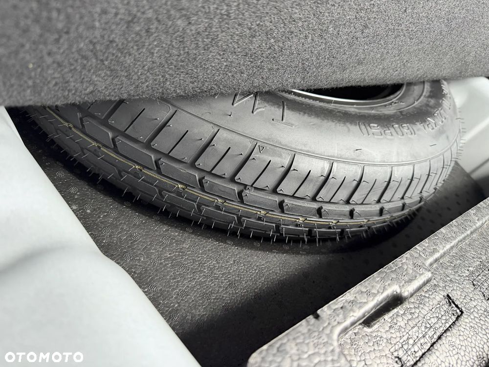 Renault Arkana TCe 140 EDC R.S LINE - 38