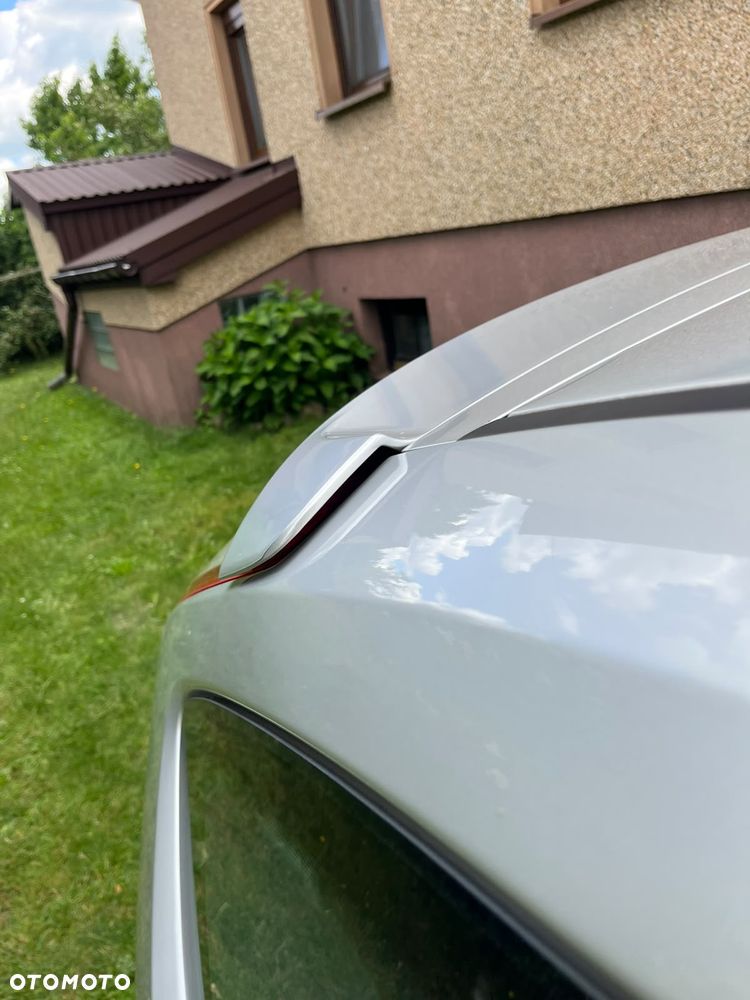 Ford Focus 1.6 16V Titanium - 4