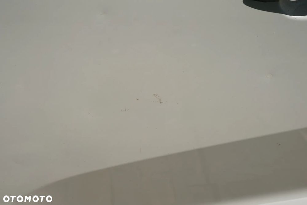 Drzwi przód przednie lewe Kia Sportage III HW - 4