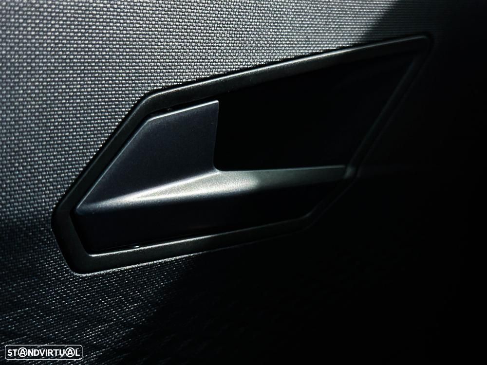 Cupra Born 58 kWh Plus - 43