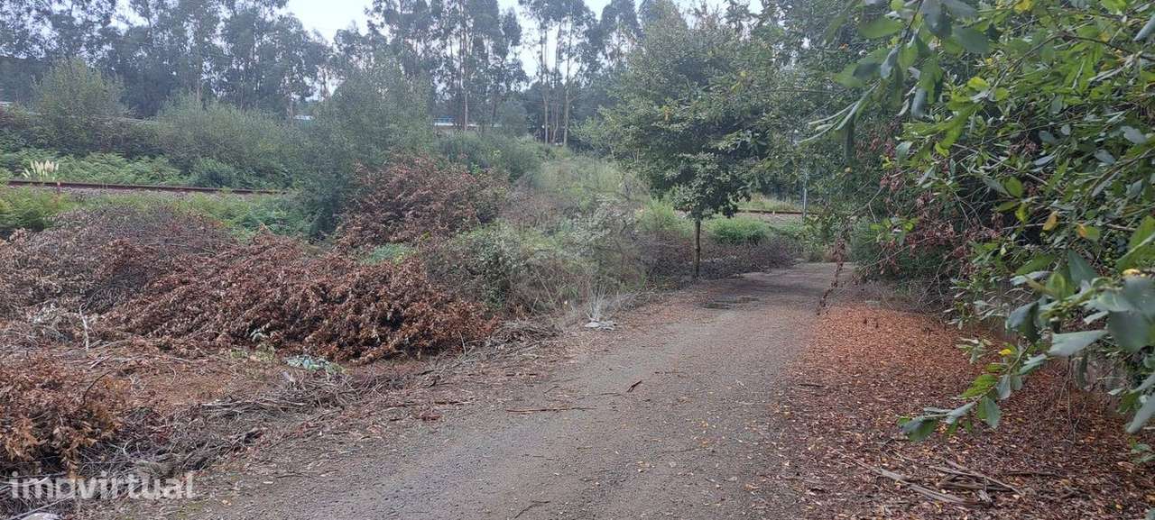Terreno  para venda - Grande imagem: 4/4