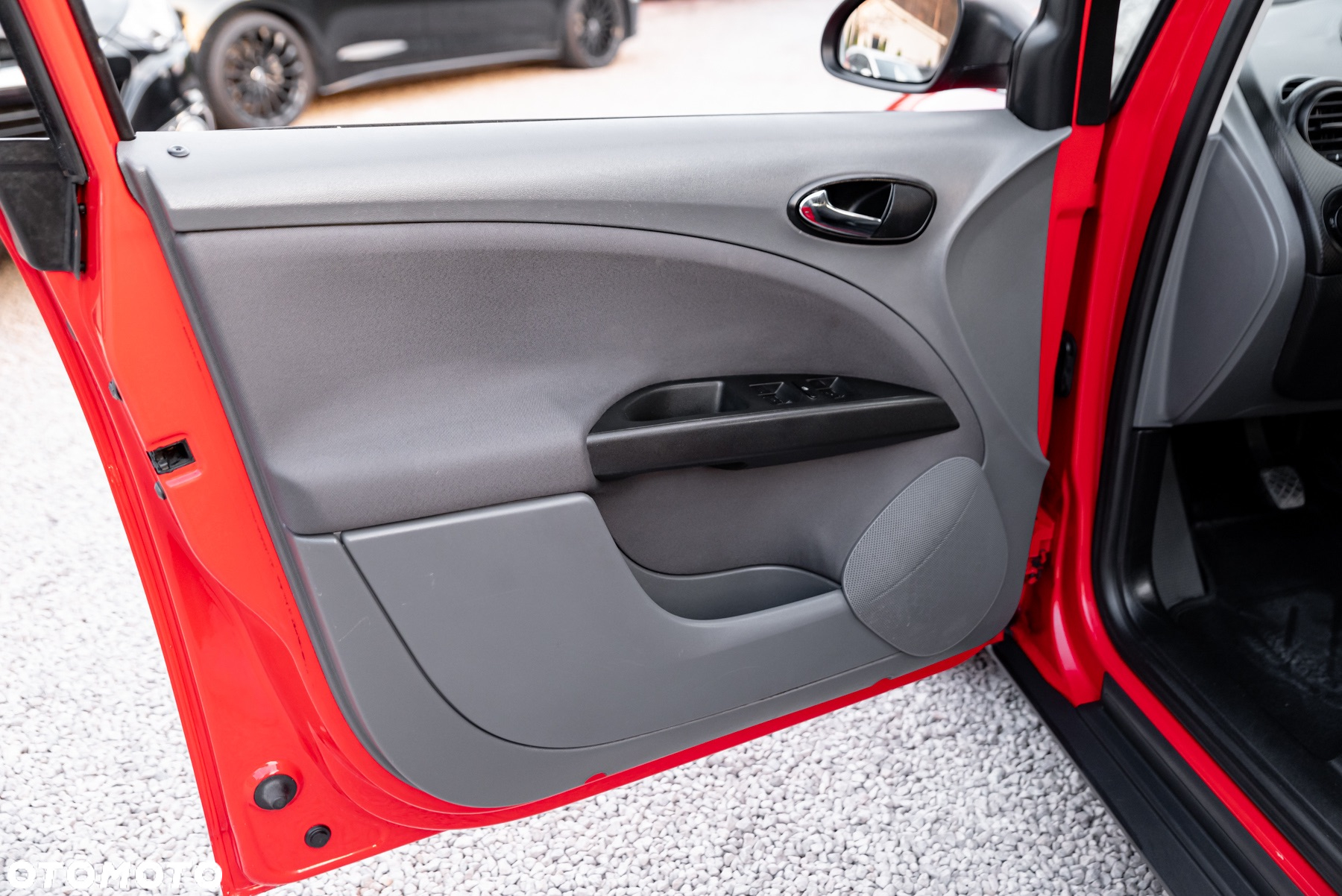 Seat Altea 1.6 Style - 18