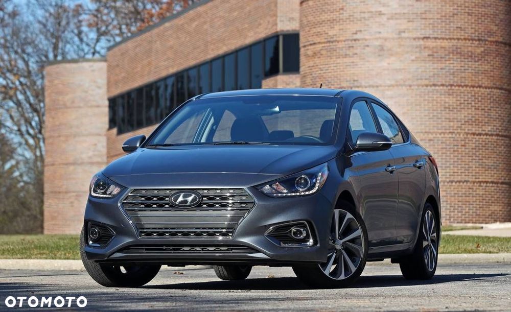 4x Felgi 15 m.in. do HYUNDAI i20 KIA Picanto Cross Rio MAZDA 2 - A423 (IN5429) - 4