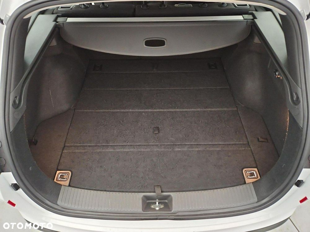 Hyundai i30 1.0 T-GDI Modern - 24