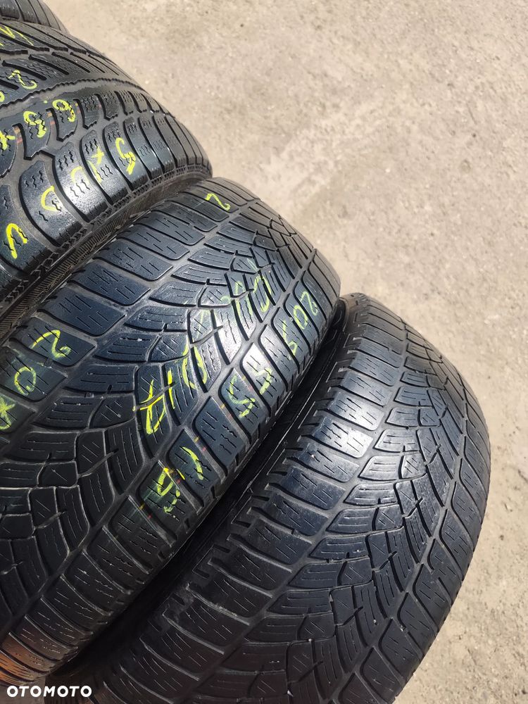 5x100 Felgi Aluminiowe Alufelgi 16 Koła Zima VW 1C0 GOLF IV 4 BORA NEW BEETLE Polo Fox SKODA Octavia I Rapid Roomster Fabia Praktik SEAT Leon I Ibiza Cordoba AUDI A3 8L TT A1 TOLEDO II Legnica ALU-RAD 205/55 - 27