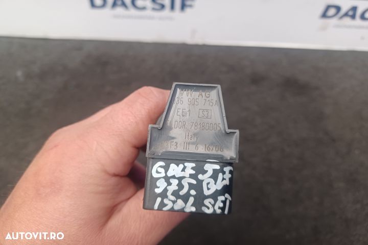 Bobina inductie 036905715A 036905715A Audi A3 8P/8PA [facelift] [2004 - 2