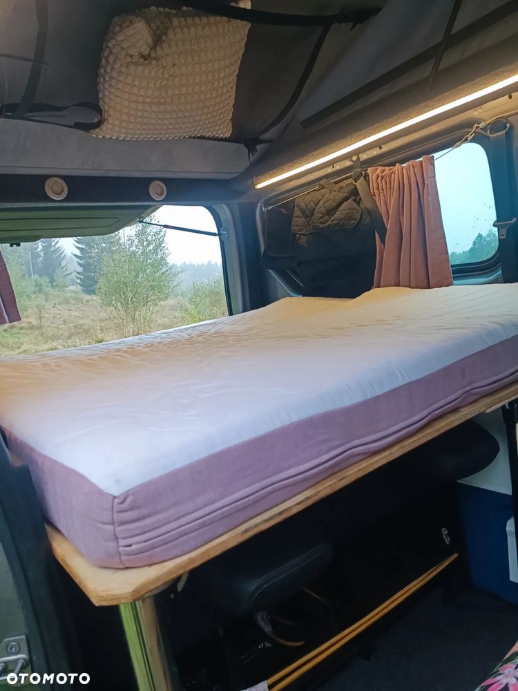 Fiat TALENTO - 18