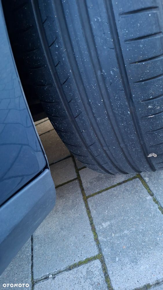 Volvo V50 - 18