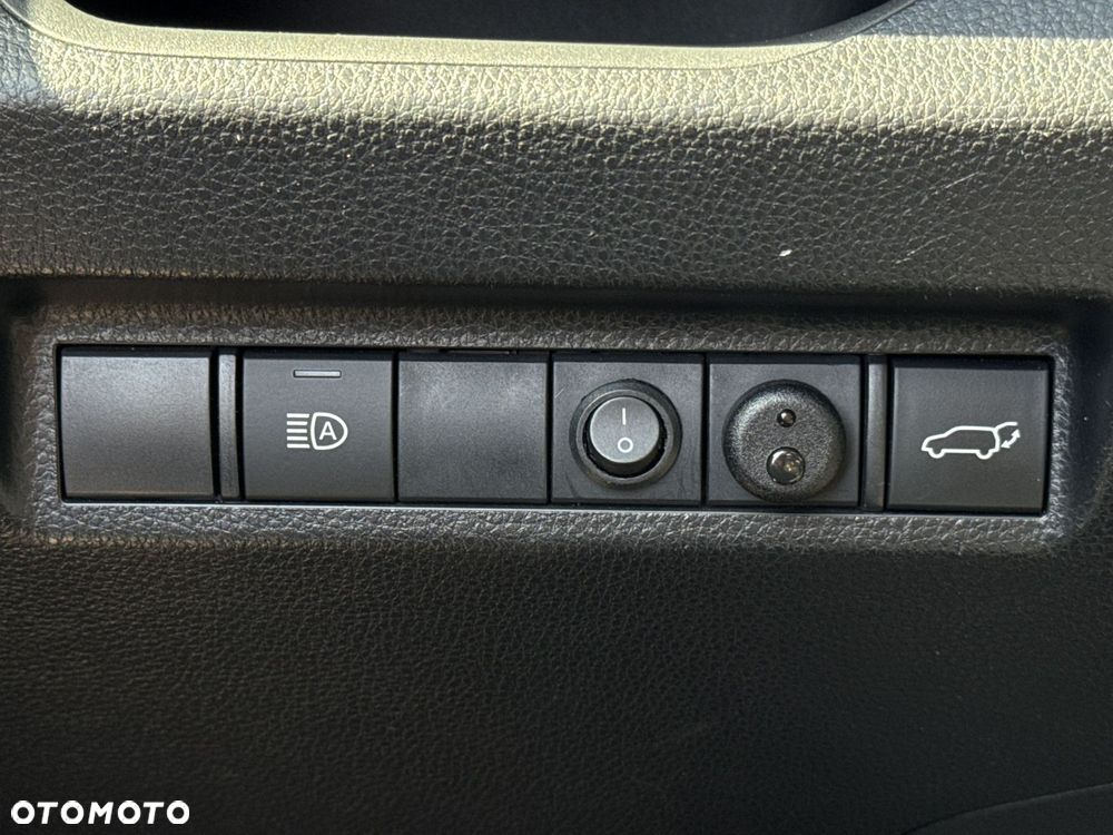 Toyota RAV4 2.5 Hybrid Comfort 4x4 - 19