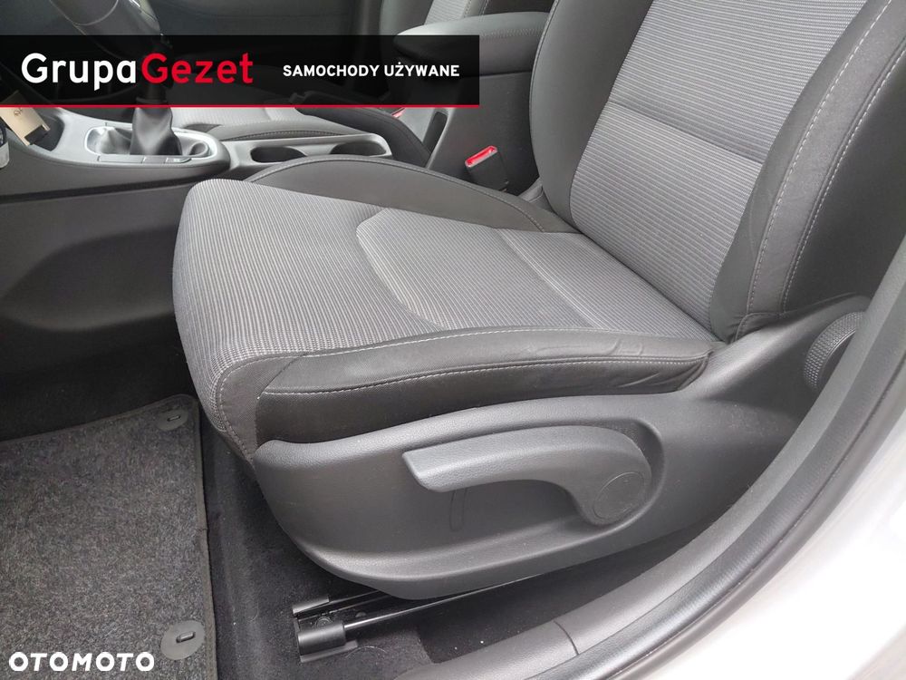 Hyundai i30 - 12