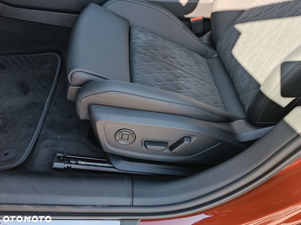 Audi A6 Avant - 13