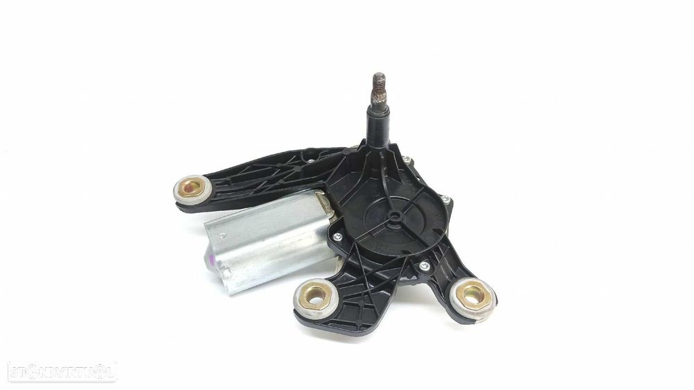 MOTOR LIMPA-VIDROS TRASEIRO LANCIA PHEDRA (180) 2.2 JTD 16V EXECUTIVE - 1