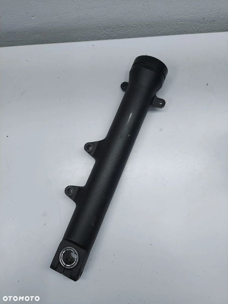 Laga amortyzator SHOWA prawa goleń HONDA CBF 1000 F SC64 - 2